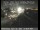 Webcam in Mountain View, California, 28.7 km