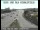 Webcam in Mountain View, California, 30.9 km