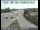 Webcam in Mountain View, California, 16.4 km