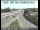 Webcam in Mountain View, California, 4.1 km