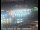 Webcam in Mountain View, California, 14.3 mi away