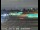 Webcam in Mountain View, Kalifornien, 28.7 km entfernt