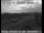 Webcam in Palo Alto, California, 13.1 mi away