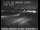 Webcam in Palo Alto, Kalifornien, 6.5 km entfernt