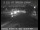 Webcam in Palo Alto, Californien, 1.9 km
