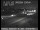 Webcam in Palo Alto, Kalifornien, 14.5 km entfernt