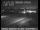 Webcam in Palo Alto, Kalifornien, 3.2 km entfernt