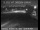 Webcam in Palo Alto, Californie, 1.9 km