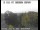 Webcam in Palo Alto, Kalifornien, 25.7 km entfernt