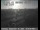 Webcam in Palo Alto, California, 0.7 mi away