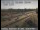 Webcam in Palo Alto, California, 1.9 km