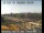 Webcam in Palo Alto, California, 9.9 mi away