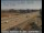 Webcam in Palo Alto, California, 7.6 mi away