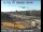 Webcam in Palo Alto, Californien, 16.4 km