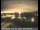 Webcam in Palo Alto, California, 6 mi away