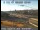 Webcam in Palo Alto, Kalifornien, 9 km entfernt