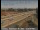 Webcam in Palo Alto, California, 19.6 km