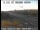 Webcam in Palo Alto, Californie, 13.1 km