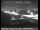 Webcam in Palo Alto, Californie, 20 km
