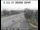 Webcam in Palo Alto, Kalifornien, 15.7 km entfernt