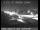 Webcam in Palo Alto, Californien, 4.1 km