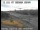 Webcam in Palo Alto, Californien, 13.1 km