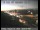 Webcam in Palo Alto, Californien, 11.4 km
