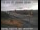 Webcam in Palo Alto, Californien, 16.3 km