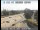 Webcam in Palo Alto, Kalifornien, 4.9 km entfernt