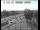 Webcam in Palo Alto, Kalifornien, 16.3 km entfernt