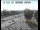 Webcam in Palo Alto, Kalifornien, 27.2 km entfernt