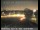 Webcam in Palo Alto, Kalifornien, 15.2 km entfernt