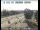 Webcam in Palo Alto, Kalifornien, 9 km entfernt