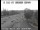 Webcam in Palo Alto, Kalifornien, 25.7 km entfernt