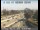Webcam in Palo Alto, California, 2.5 mi away