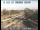Webcam in Palo Alto, California, 1.4 mi away