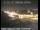 Webcam in Palo Alto, California, 4.1 km