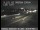 Webcam in Palo Alto, California, 13.1 mi away