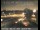 Webcam in Palo Alto, California, 13.2 mi away