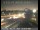 Webcam in Palo Alto, California, 10.5 mi away