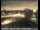 Webcam in Palo Alto, California, 1.2 mi away
