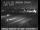 Webcam in Palo Alto, California, 34 km