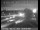 Webcam in Palo Alto, California, 3.5 mi away