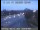 Webcam in Palo Alto, California, 7.5 mi away