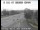 Webcam in Palo Alto, California, 6.3 mi away