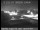 Webcam in Palo Alto, Kalifornien, 19.2 km entfernt