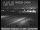 Webcam in Palo Alto, Kalifornien, 34 km entfernt