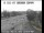 Webcam in Palo Alto, Kalifornien, 14.5 km entfernt