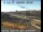 Webcam in Palo Alto, Californie, 4.1 km