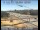 Webcam in Palo Alto, Kalifornien, 2.2 km entfernt